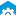 Inmaaco.com Favicon