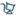 Inmac.org Logo