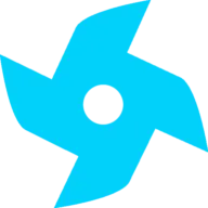 Inmadeluna.com Logo