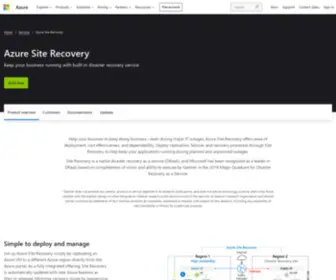 Inmage.com(Get best) Screenshot