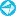 Inmail.sk Logo