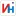 Inmak.net Favicon