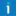 Inman.com Favicon