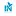 Inmarketing.pl Favicon