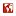 Inmarkinc.com Favicon