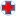 Inmasters.net Favicon
