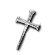 Inmateencounter.com Favicon