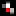 INM.ch Favicon