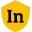 Inmediam.com.br Logo