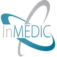 Inmedic.hr Favicon