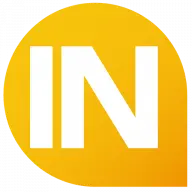Inmedios.cl Logo