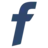 Inmemoryofmydog.com Favicon