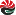 Inmeprojects.com Favicon