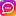 Inmessage.net Favicon
