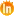 Inmeteo.net Logo
