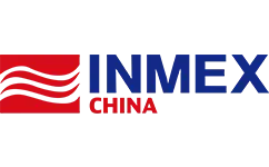 Inmexchina.cn Favicon