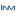 INM.gov.co Logo