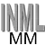 INML-MM.ro Favicon