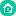 Inmobiliariaintecol.com Favicon