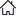 Inmobiliarialledo.com Logo
