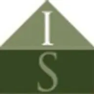 Inmobiliariasala.com Logo