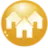 Inmobiliariasdesanjuan.com Favicon