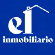 Inmobiliario.do Logo