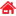 Inmobiliatica.com Logo