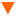 Inmofunnel.com Favicon
