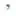 Inmoley.com Favicon