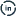 Inmoment.com Logo