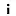 Inmomentum.com Favicon