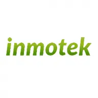 Inmotek.com Logo
