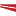 Inmotionhosting.com Favicon