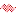 Inmotionnetworks.ca Favicon