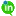 Inmotionnow.com Logo