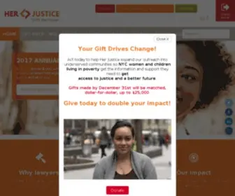Inmotiononline.org(InMotion) Screenshot