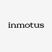 Inmotus-Design.ru Logo