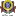 Inmpgcollege.org Favicon