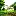 Inmygarden.se Favicon