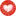 Inmyheart.in Favicon