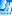 Inmykitchengarden.com Favicon