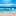 Inmymindinmyheart.com Favicon
