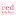 Inmyredkitchen.com Favicon