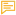 Inmyteam.com Favicon