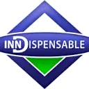 INN-Dispensable.com Favicon