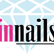 Innailstrc.com Favicon