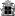 Innanrikisraduneyti.is Logo