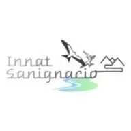 Innatsanignacio.com Logo