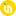 Inneed.club Logo